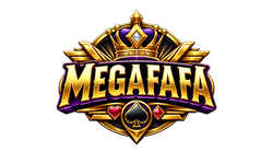 LOGO poa77